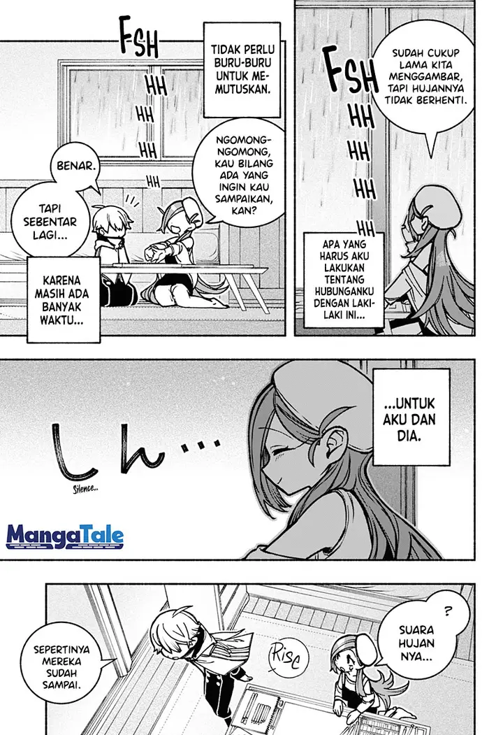 image-komik-exorcist-wo-otosenai-chapter-10-16/25