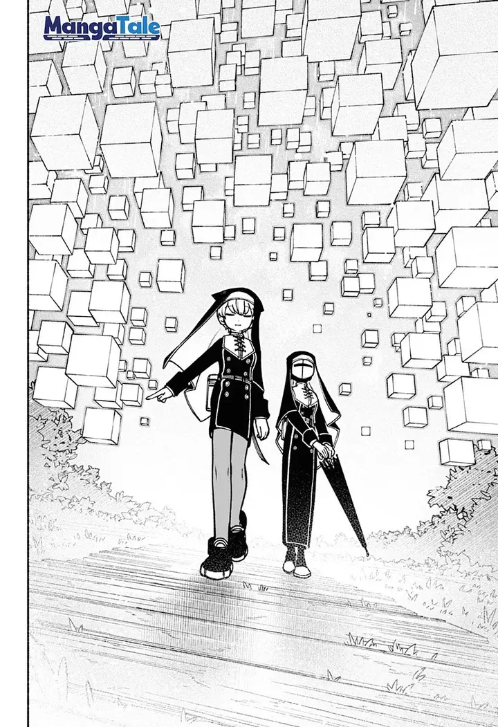 image-komik-exorcist-wo-otosenai-chapter-10-17/25