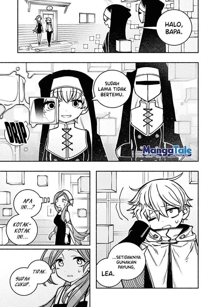 image-komik-exorcist-wo-otosenai-chapter-10-18/25