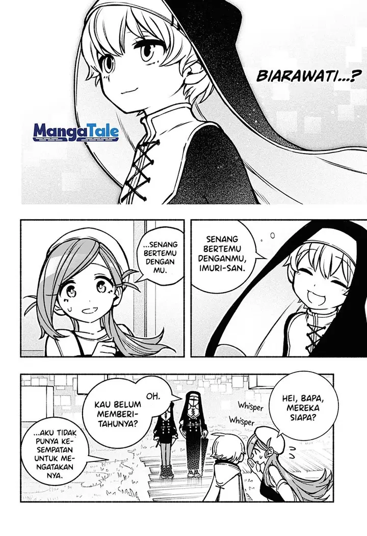 image-komik-exorcist-wo-otosenai-chapter-10-19/25