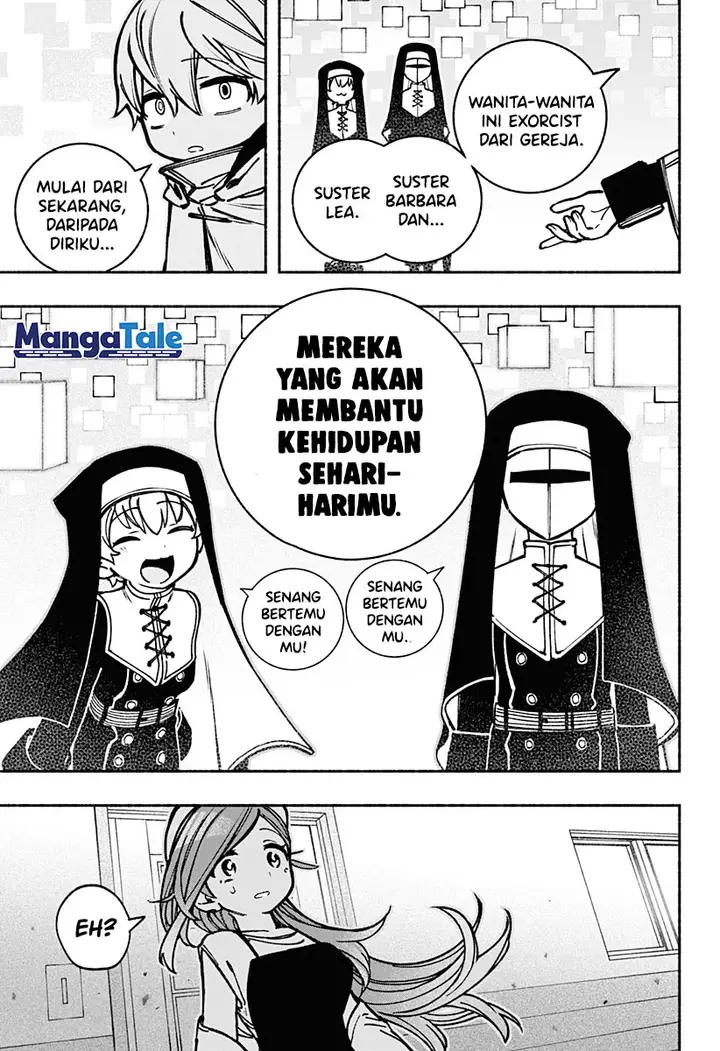 image-komik-exorcist-wo-otosenai-chapter-10-20/25