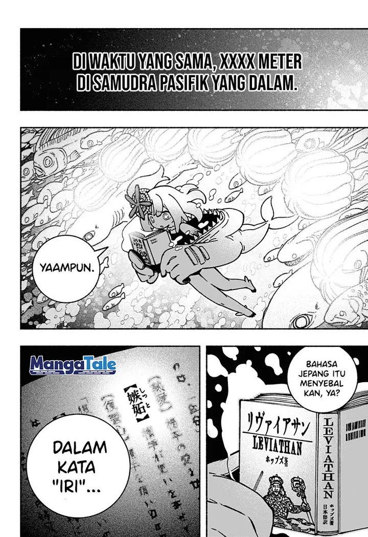 image-komik-exorcist-wo-otosenai-chapter-10-21/25