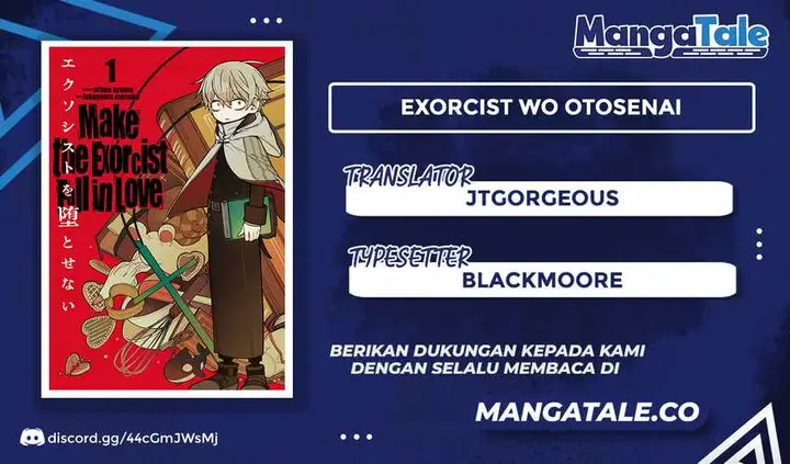 image-komik-exorcist-wo-otosenai-chapter-11-0/25