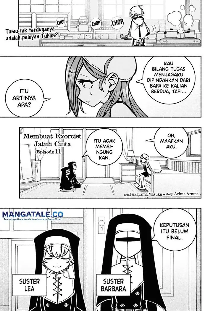 image-komik-exorcist-wo-otosenai-chapter-11-1/25