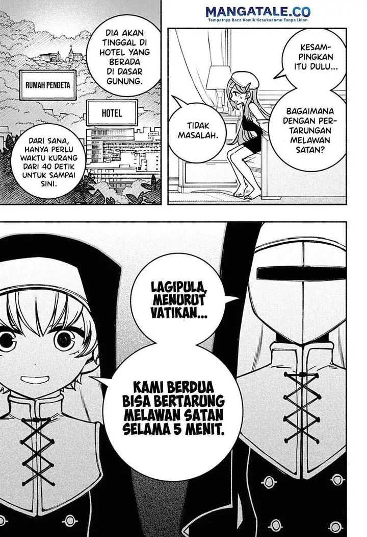 image-komik-exorcist-wo-otosenai-chapter-11-3/25