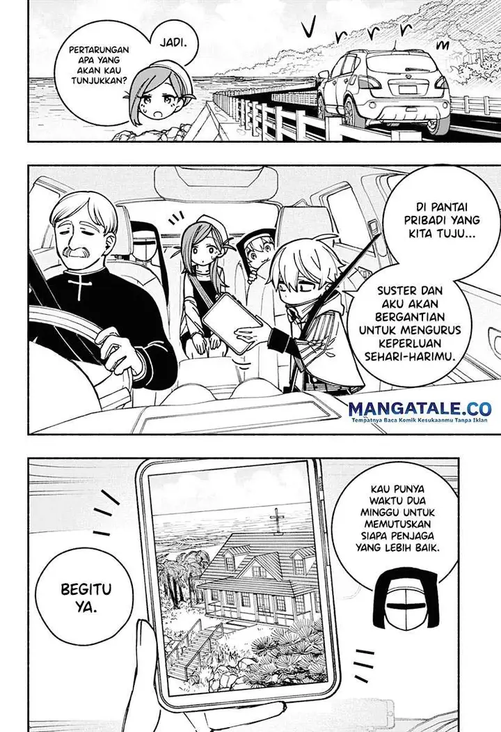 image-komik-exorcist-wo-otosenai-chapter-11-6/25