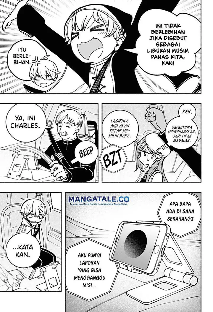 image-komik-exorcist-wo-otosenai-chapter-11-7/25