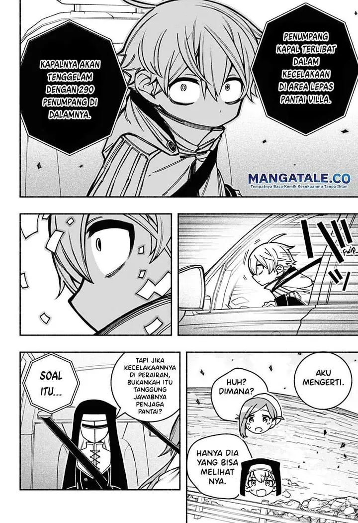 image-komik-exorcist-wo-otosenai-chapter-11-8/25