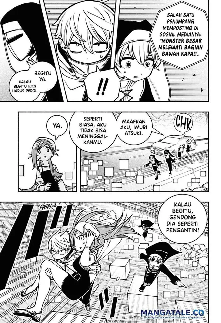 image-komik-exorcist-wo-otosenai-chapter-11-9/25