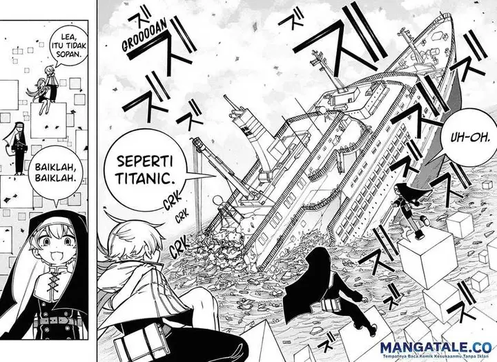 image-komik-exorcist-wo-otosenai-chapter-11-10/25