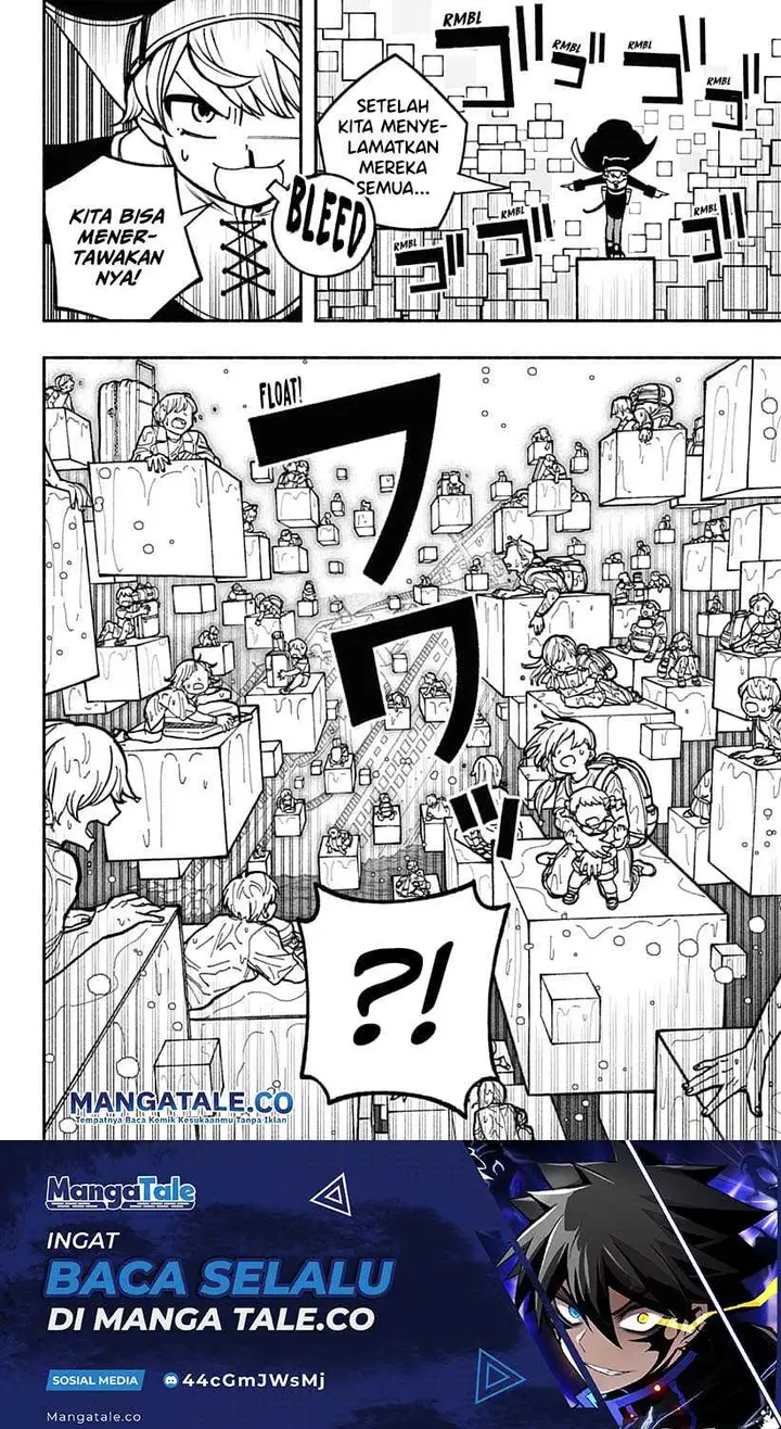 image-komik-exorcist-wo-otosenai-chapter-11-11/25