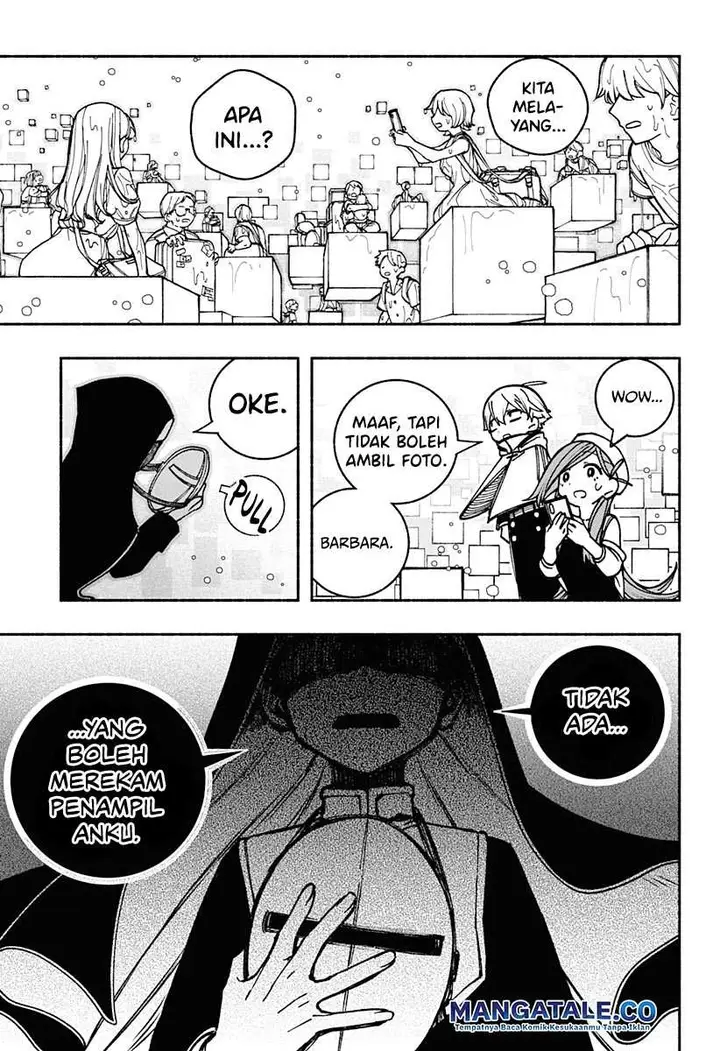 image-komik-exorcist-wo-otosenai-chapter-11-12/25