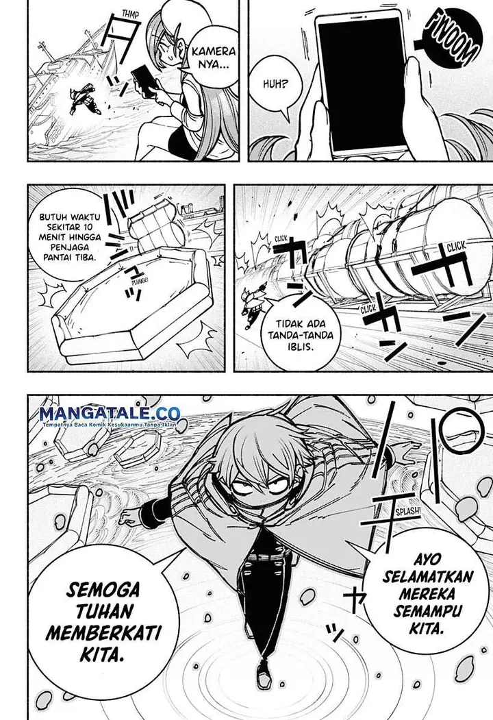 image-komik-exorcist-wo-otosenai-chapter-11-13/25
