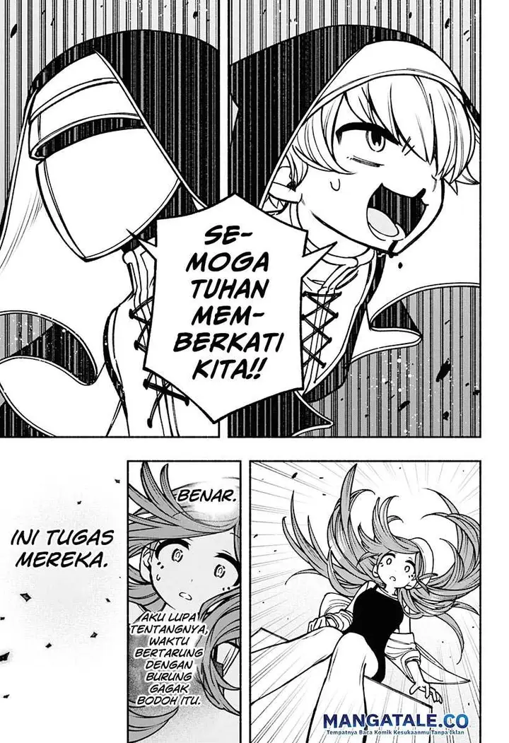 image-komik-exorcist-wo-otosenai-chapter-11-14/25