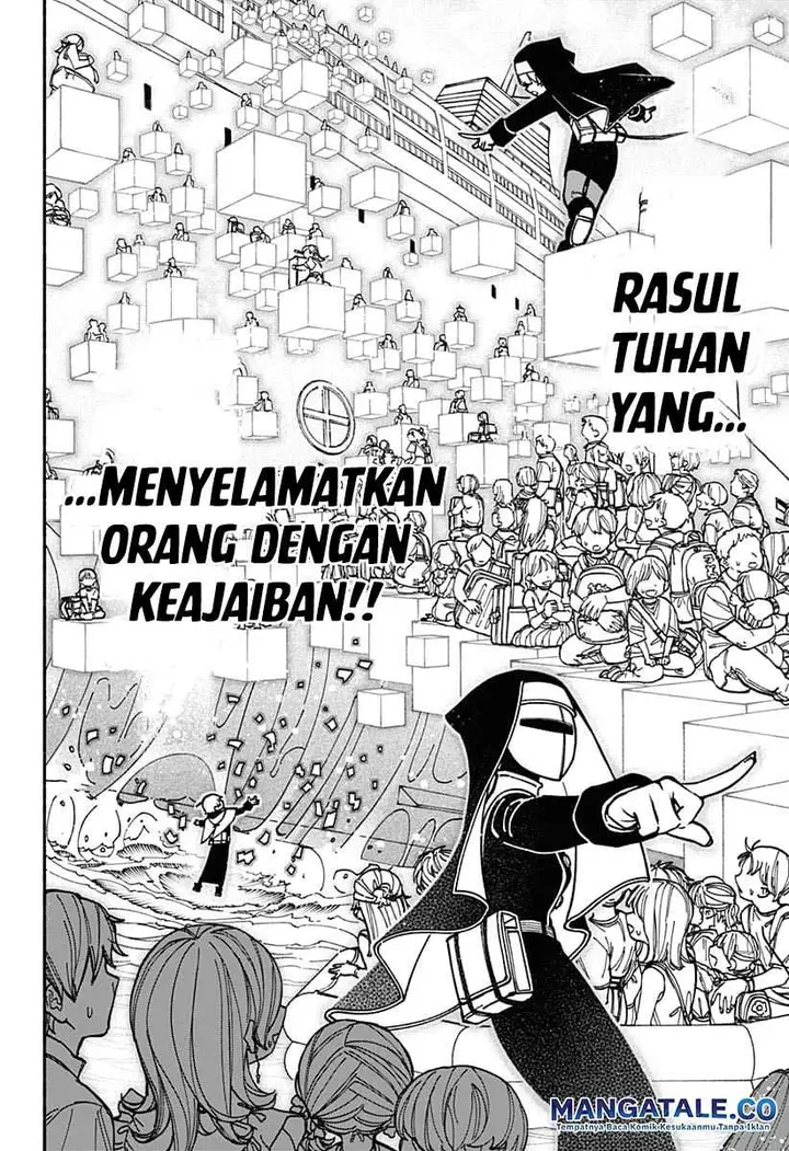 image-komik-exorcist-wo-otosenai-chapter-11-15/25