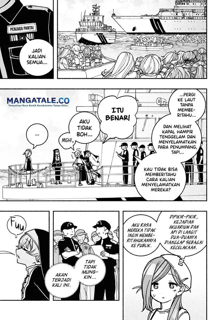 image-komik-exorcist-wo-otosenai-chapter-11-16/25