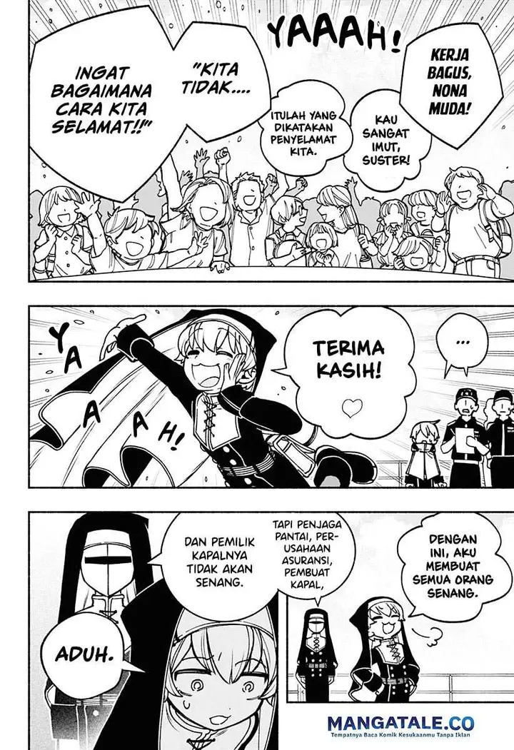 image-komik-exorcist-wo-otosenai-chapter-11-19/25