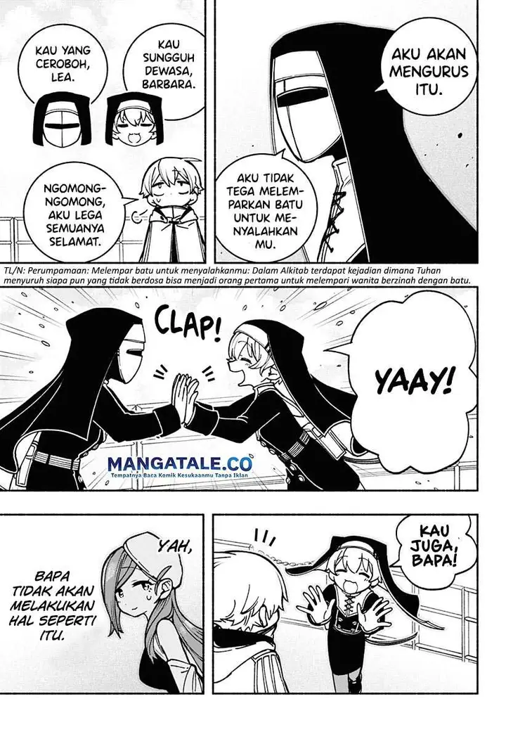 image-komik-exorcist-wo-otosenai-chapter-11-20/25