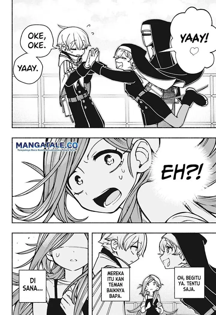 image-komik-exorcist-wo-otosenai-chapter-11-21/25