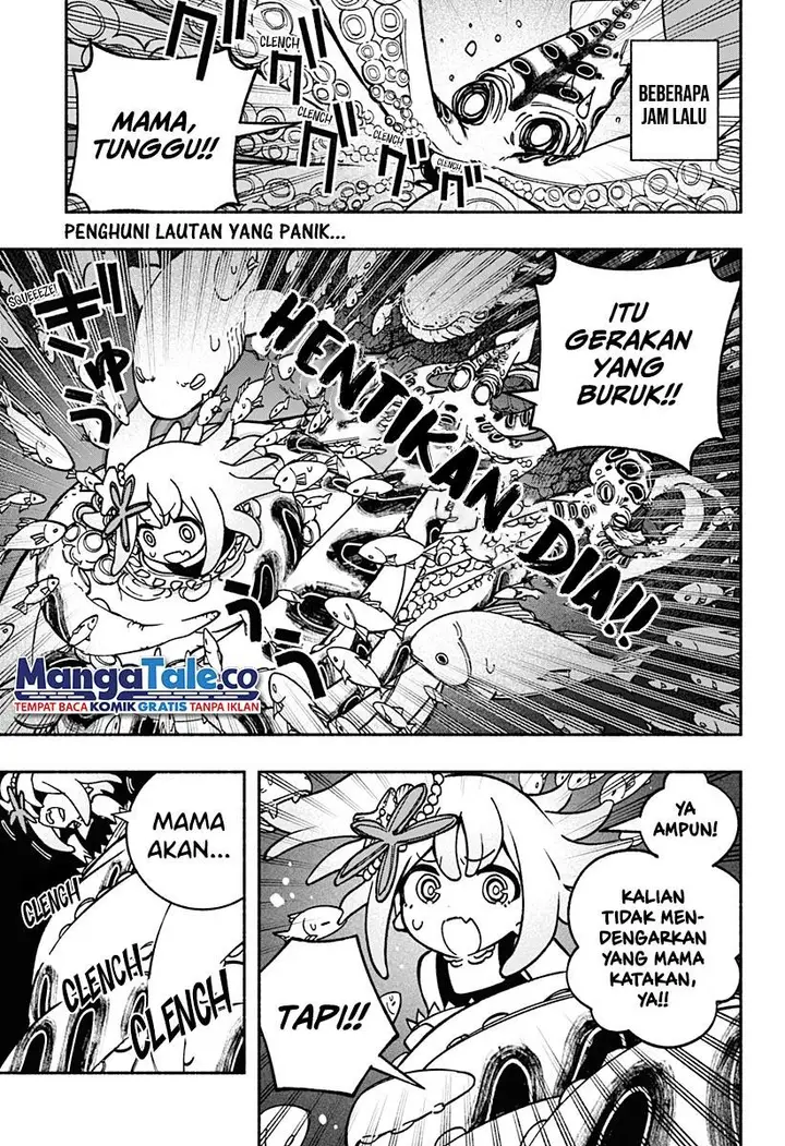 image-komik-exorcist-wo-otosenai-chapter-12-1/25