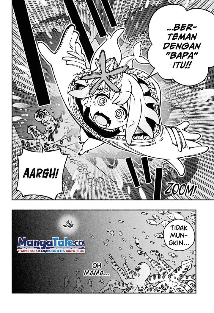 image-komik-exorcist-wo-otosenai-chapter-12-2/25