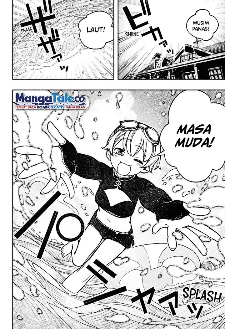 image-komik-exorcist-wo-otosenai-chapter-12-4/25