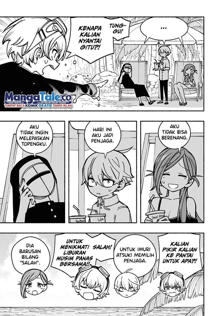 image-komik-exorcist-wo-otosenai-chapter-12-5/25