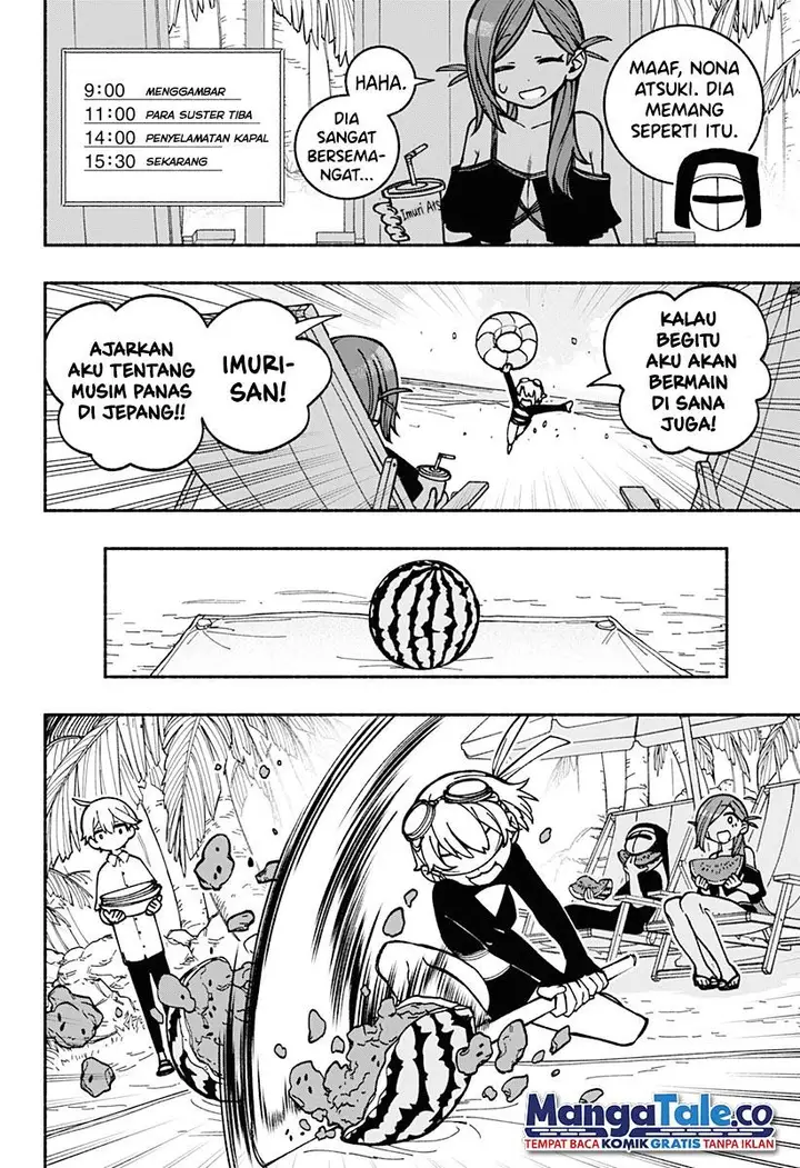 image-komik-exorcist-wo-otosenai-chapter-12-6/25