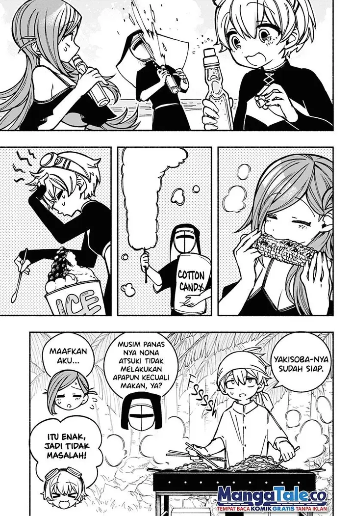 image-komik-exorcist-wo-otosenai-chapter-12-7/25