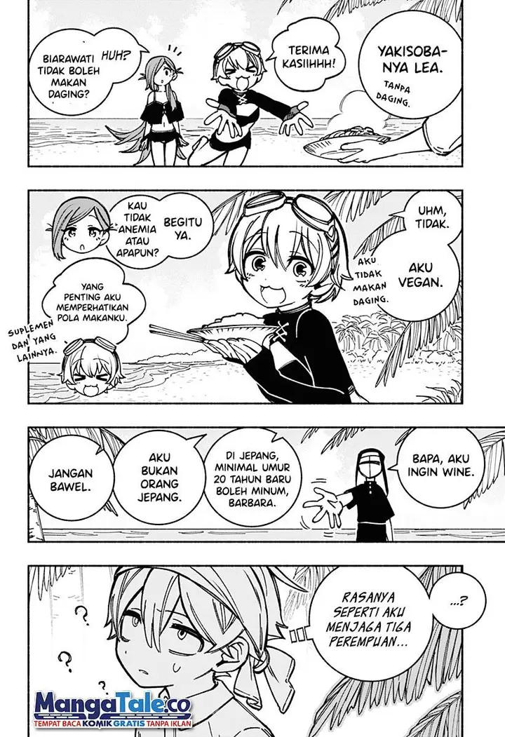 image-komik-exorcist-wo-otosenai-chapter-12-8/25