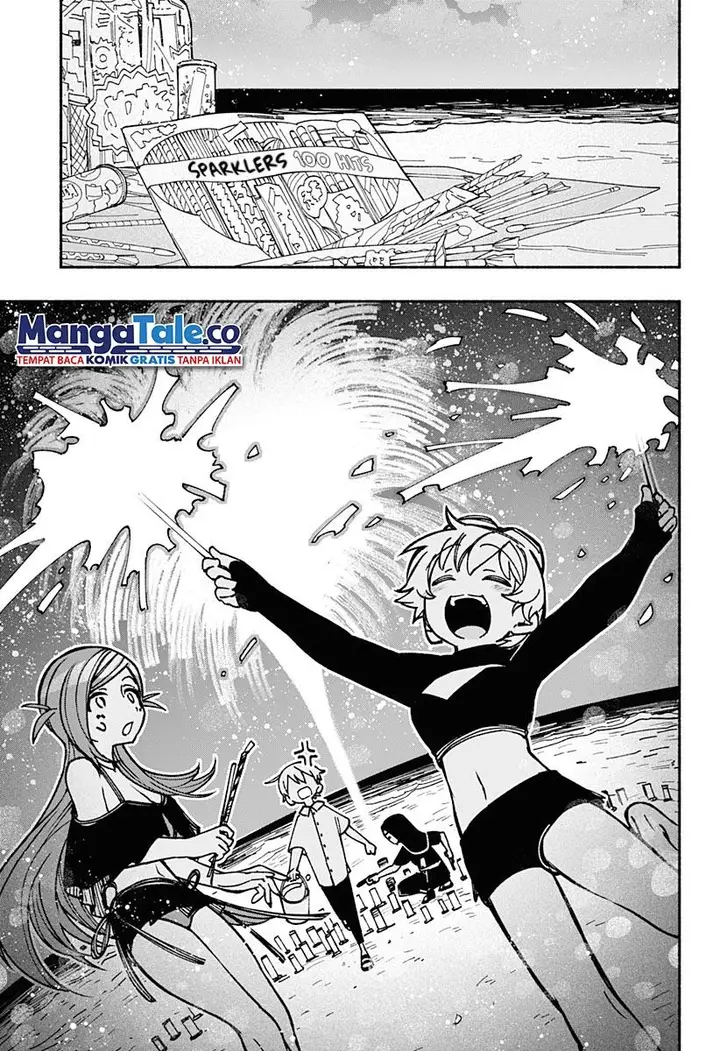 image-komik-exorcist-wo-otosenai-chapter-12-9/25