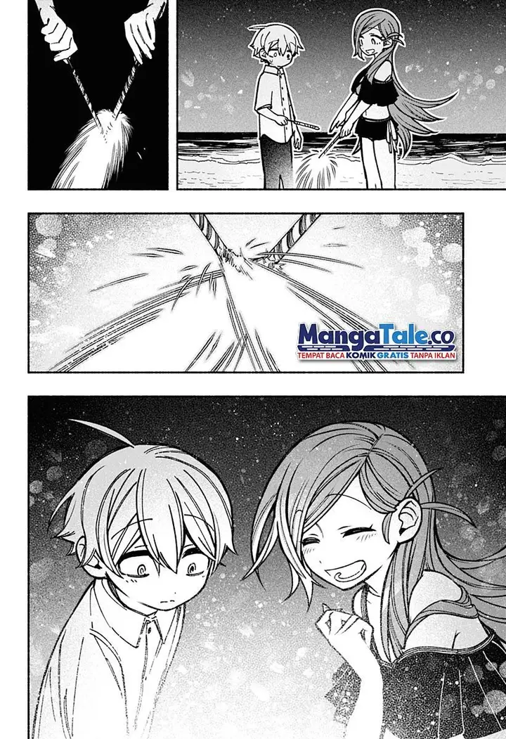 image-komik-exorcist-wo-otosenai-chapter-12-10/25