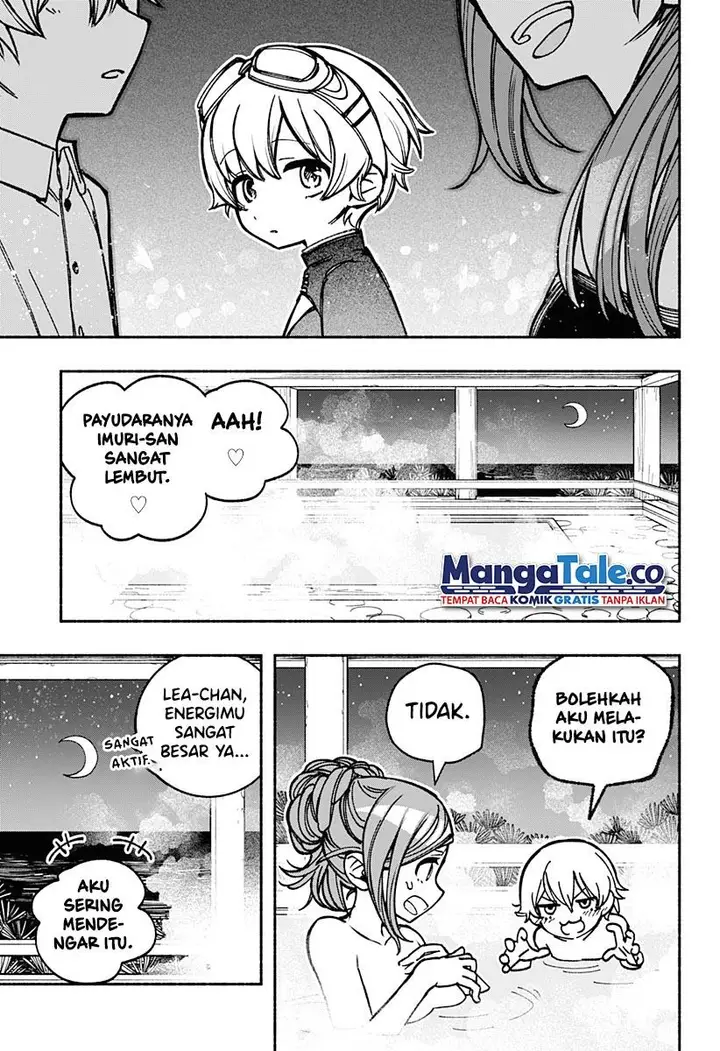 image-komik-exorcist-wo-otosenai-chapter-12-11/25