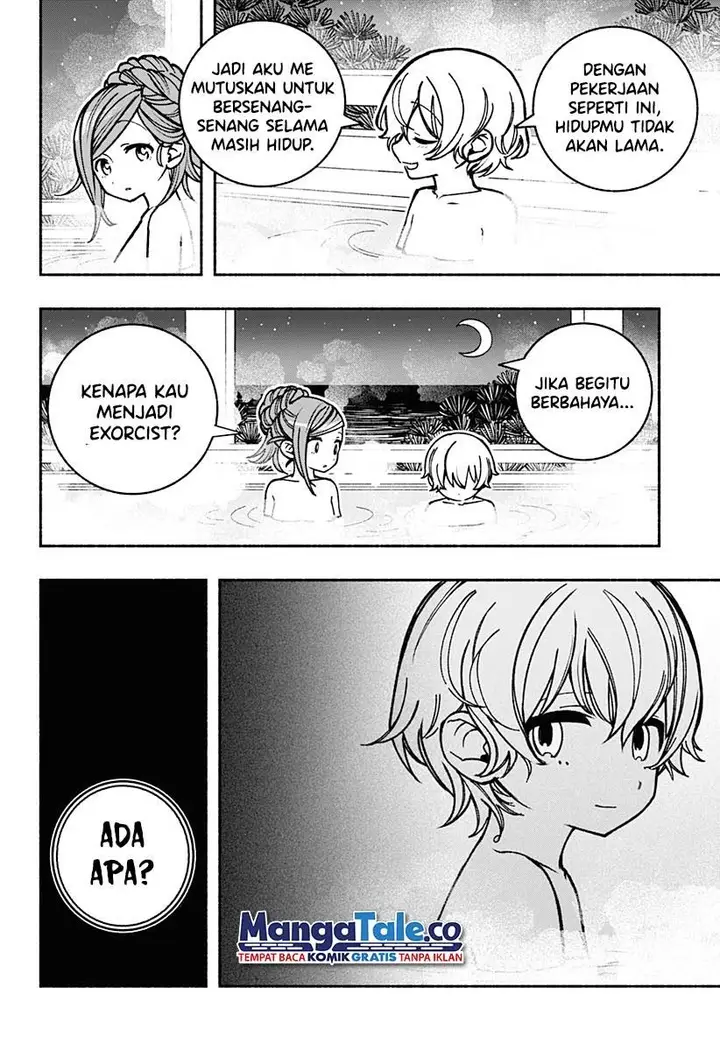 image-komik-exorcist-wo-otosenai-chapter-12-12/25