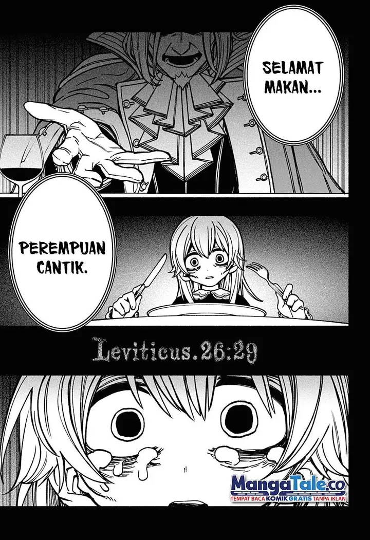 image-komik-exorcist-wo-otosenai-chapter-12-13/25