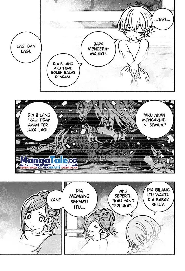 image-komik-exorcist-wo-otosenai-chapter-12-15/25