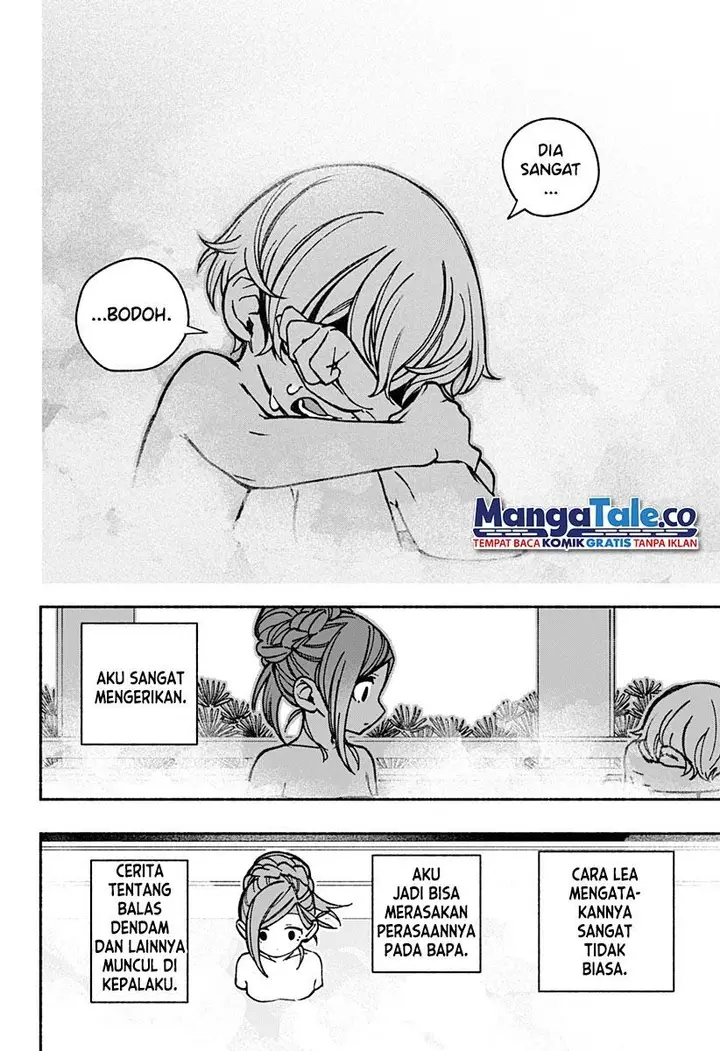 image-komik-exorcist-wo-otosenai-chapter-12-16/25
