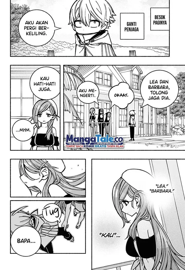image-komik-exorcist-wo-otosenai-chapter-12-18/25