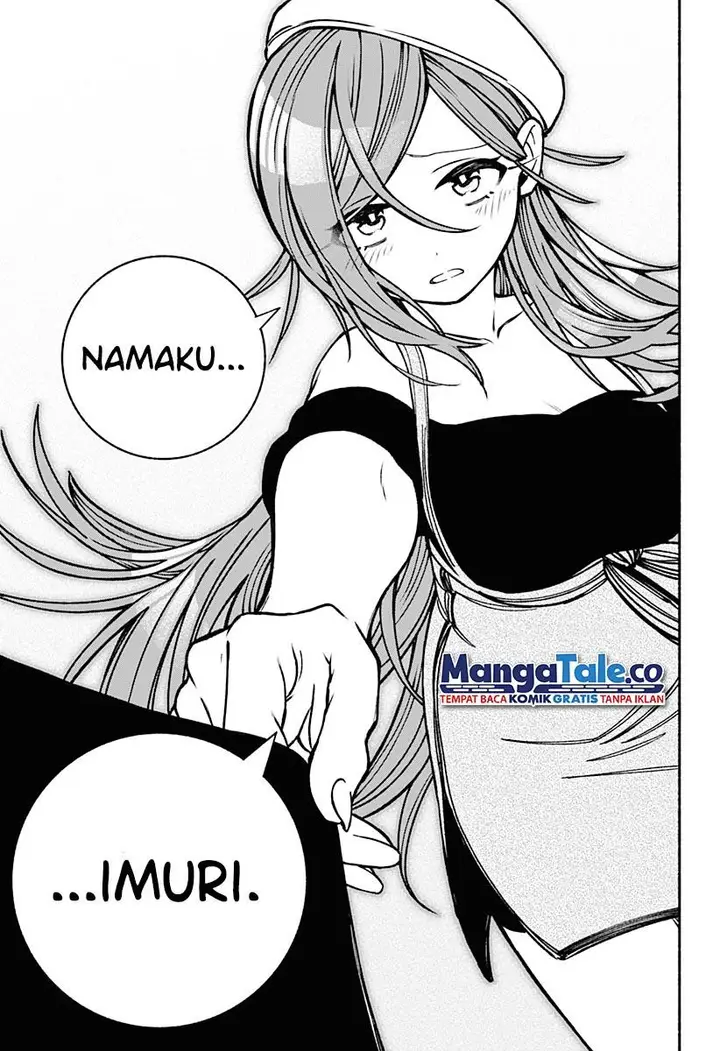 image-komik-exorcist-wo-otosenai-chapter-12-19/25