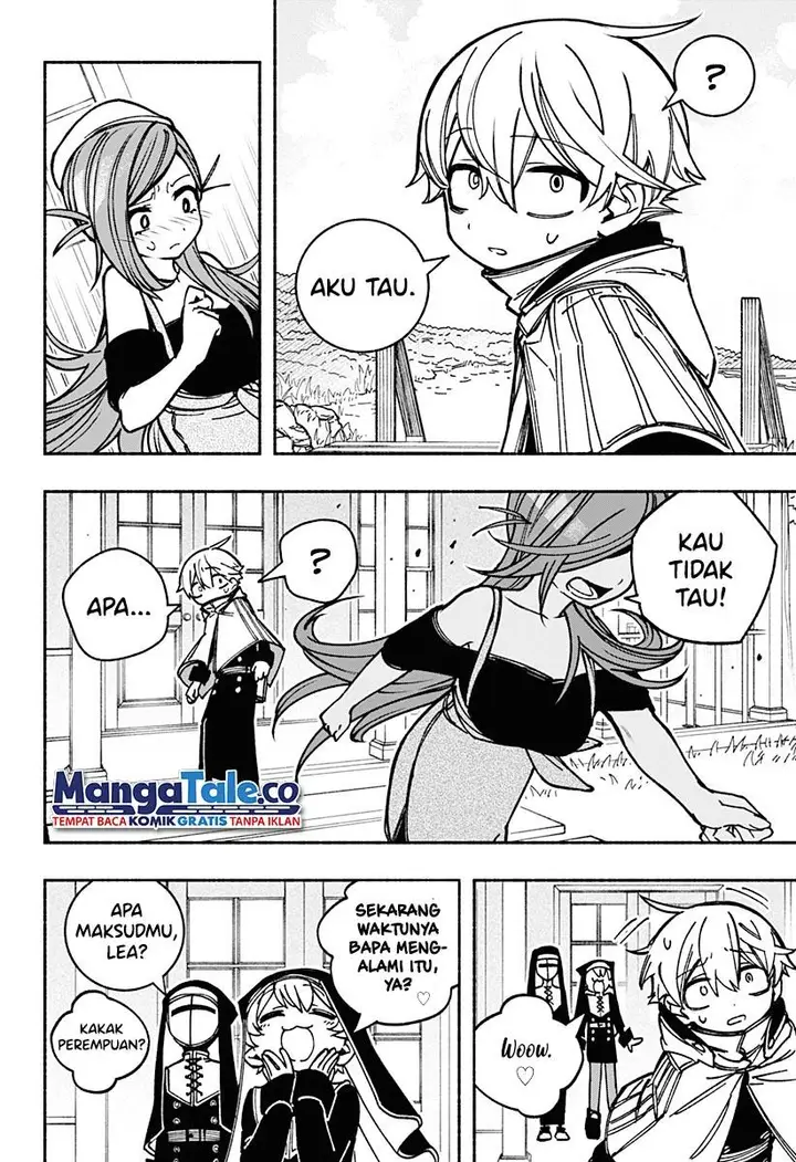 image-komik-exorcist-wo-otosenai-chapter-12-20/25