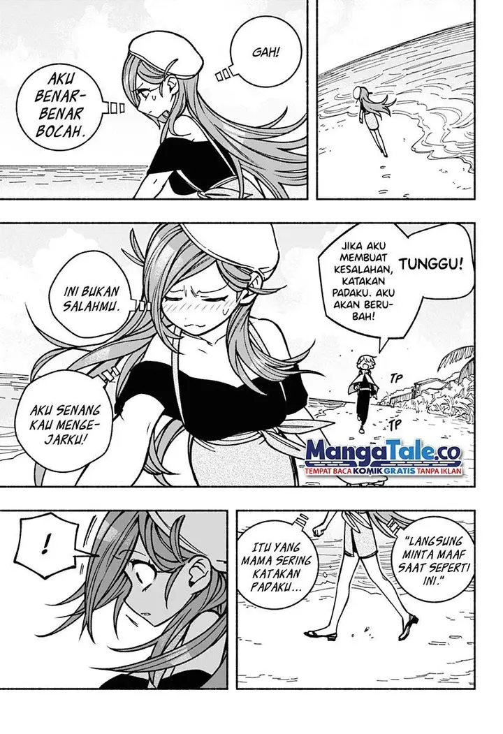 image-komik-exorcist-wo-otosenai-chapter-12-21/25