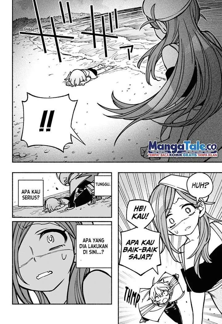 image-komik-exorcist-wo-otosenai-chapter-12-22/25
