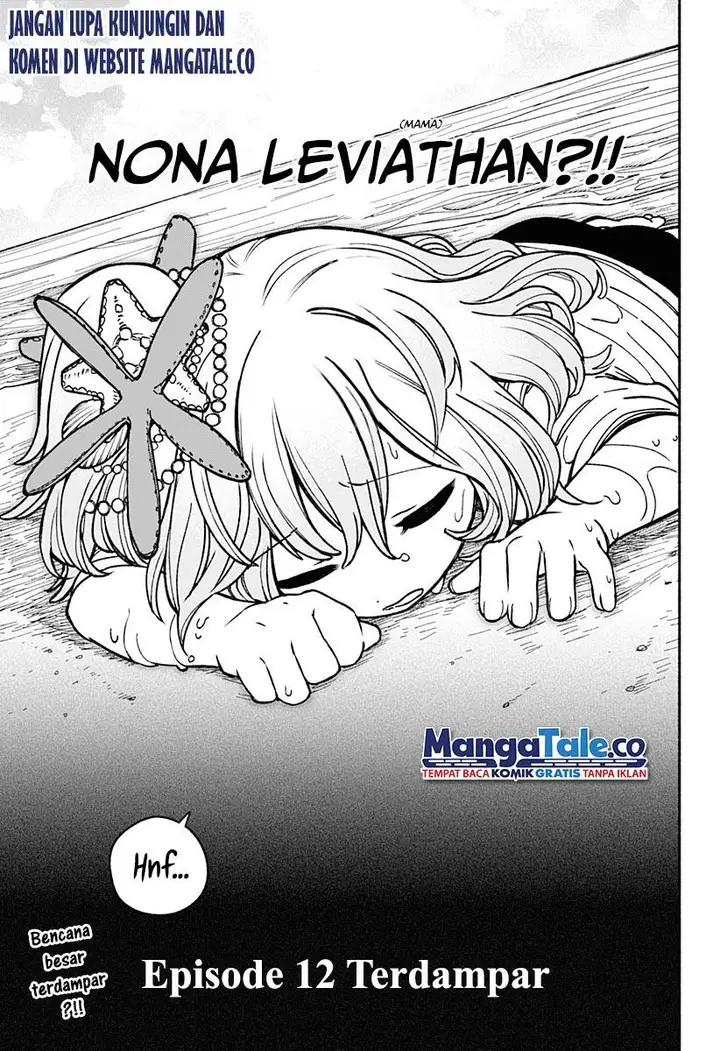 image-komik-exorcist-wo-otosenai-chapter-12-23/25