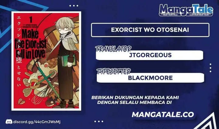 image-komik-exorcist-wo-otosenai-chapter-13-0/23
