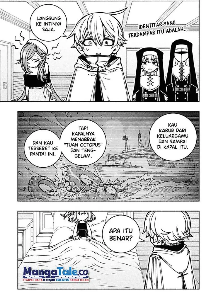 image-komik-exorcist-wo-otosenai-chapter-13-1/23