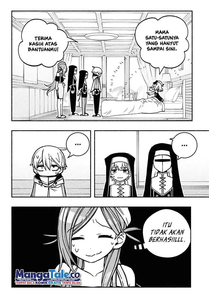 image-komik-exorcist-wo-otosenai-chapter-13-4/23