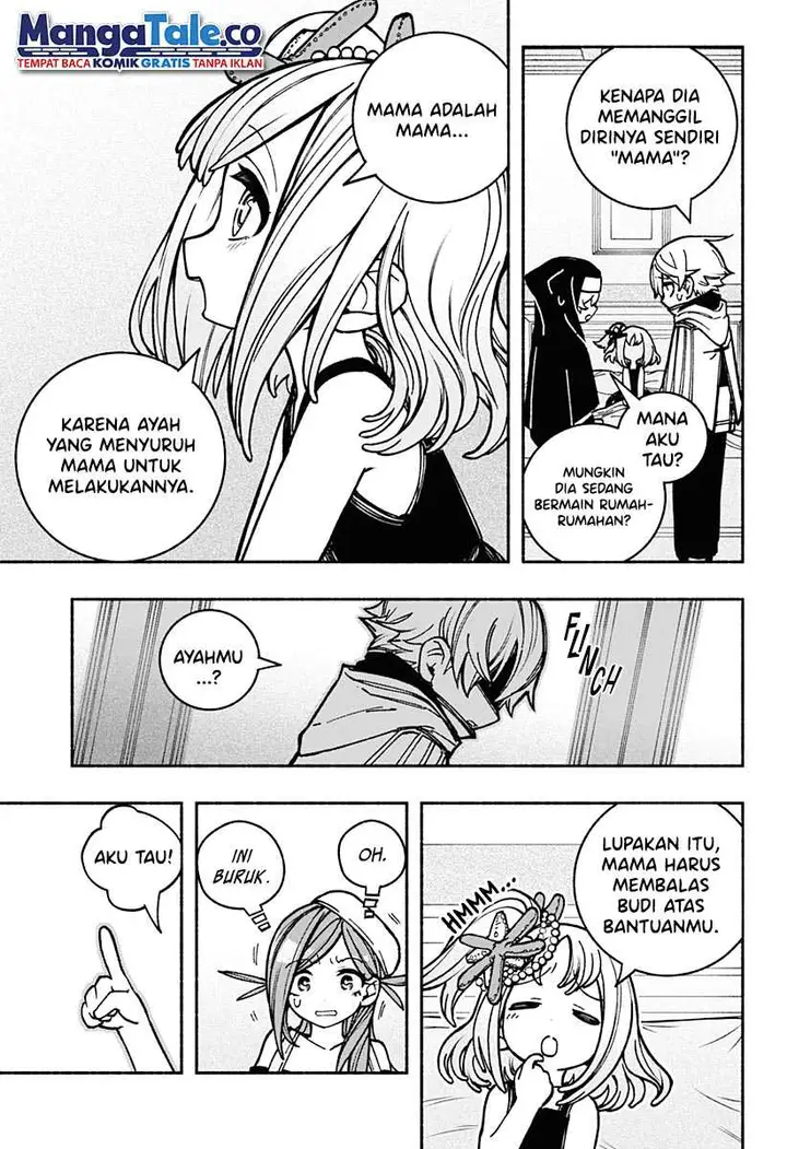 image-komik-exorcist-wo-otosenai-chapter-13-5/23