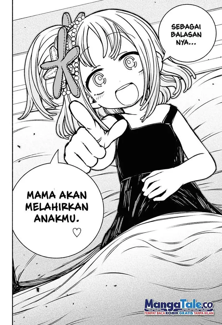 image-komik-exorcist-wo-otosenai-chapter-13-6/23