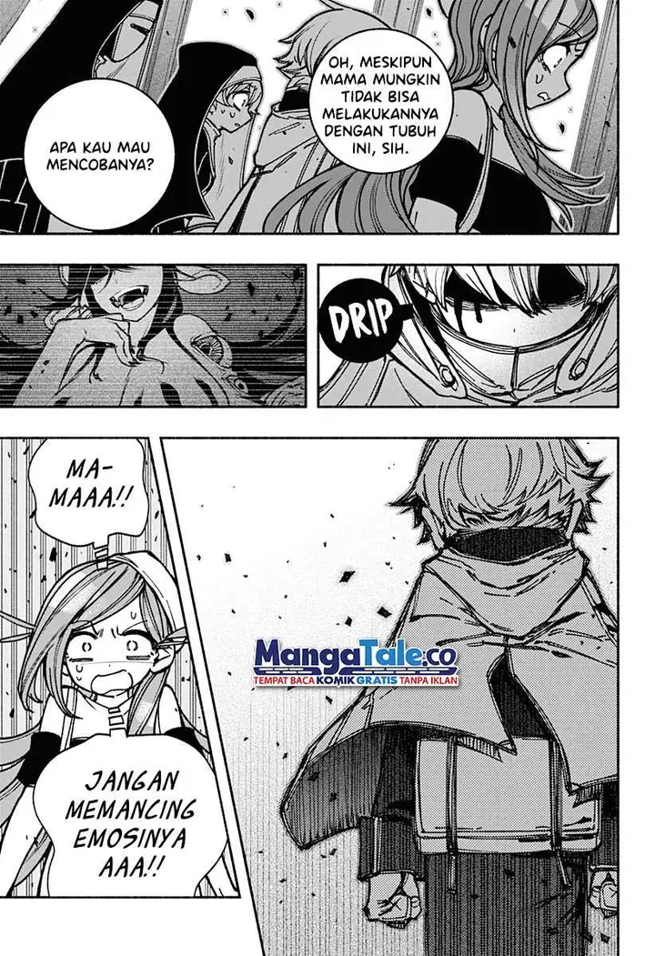 image-komik-exorcist-wo-otosenai-chapter-13-7/23