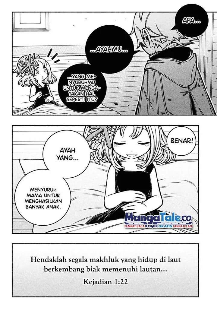 image-komik-exorcist-wo-otosenai-chapter-13-8/23
